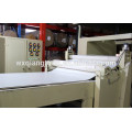 Melamine paper coating machine/ Impregnation line for malemine paper